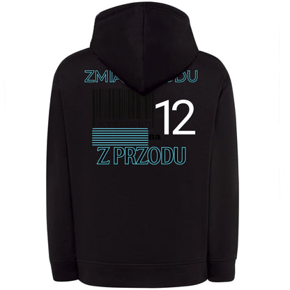 bluza-z-nadrukiem-damska-personalizowane-prezenty-tyl