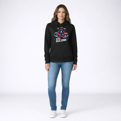 bluza-z-nadrukiem-damska-personalizowane-prezenty-1