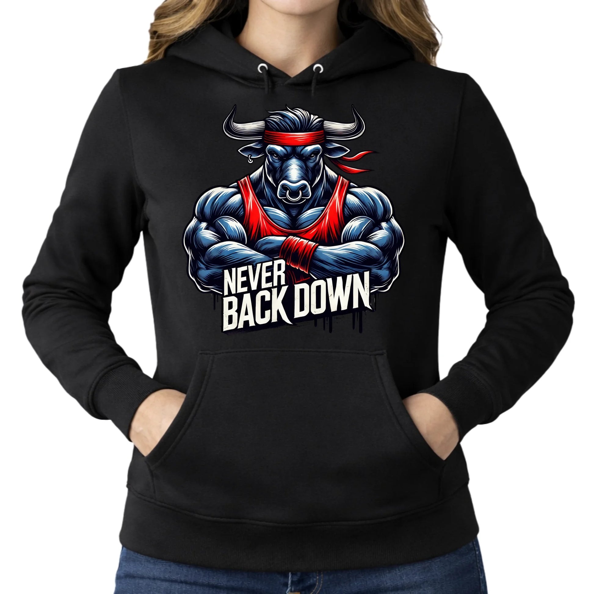 bluza-z-nadrukiem-damska-personalizowane-prezenty-2