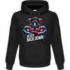 bluza-z-nadrukiem-damska-personalizowane-prezenty-6