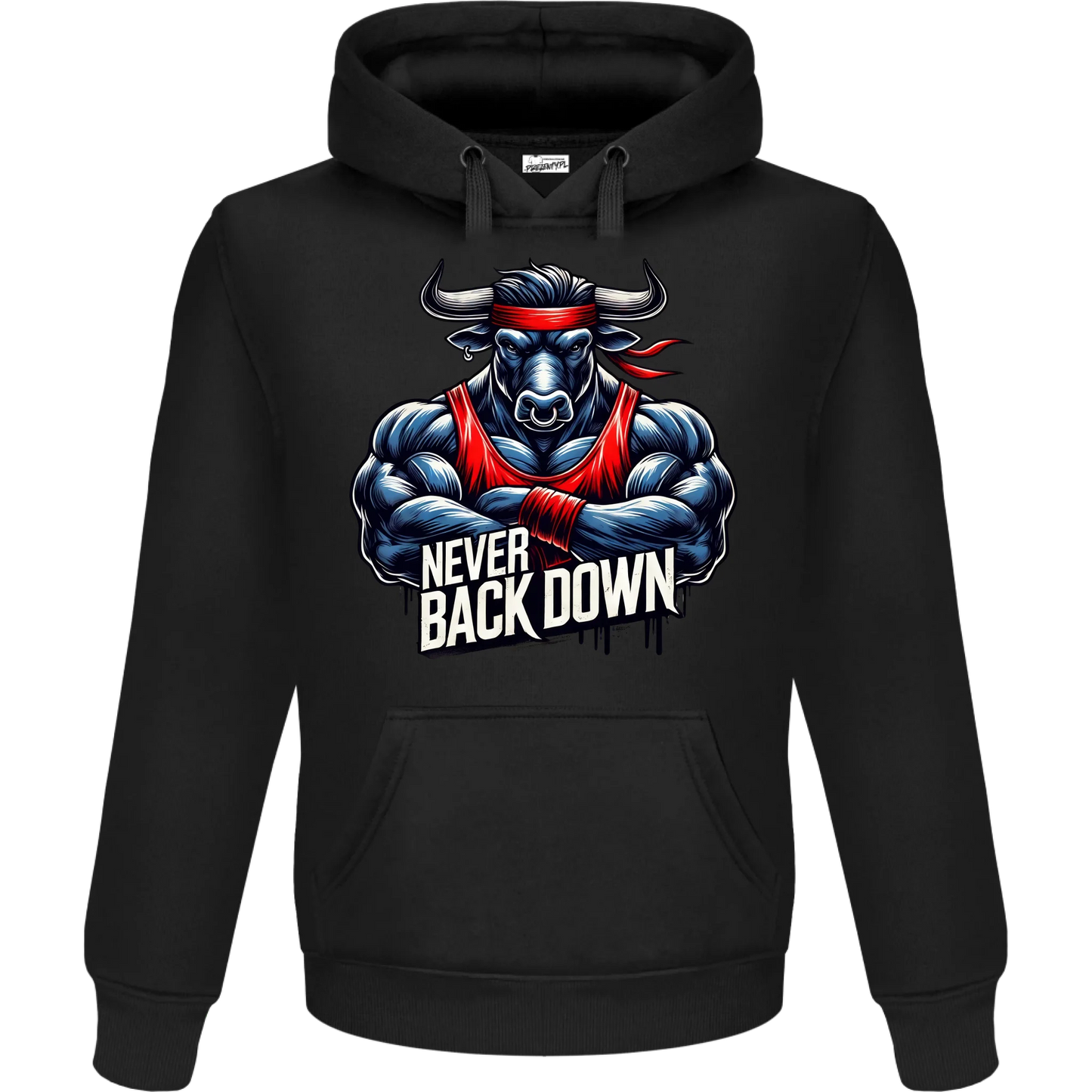 bluza-z-nadrukiem-damska-personalizowane-prezenty-6