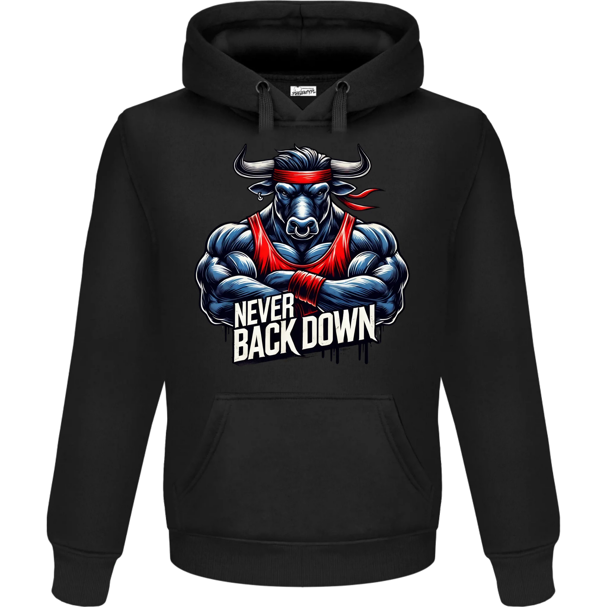 bluza-z-nadrukiem-damska-personalizowane-prezenty-6