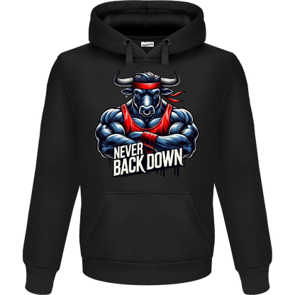 bluza-z-nadrukiem-damska-personalizowane-prezenty-6