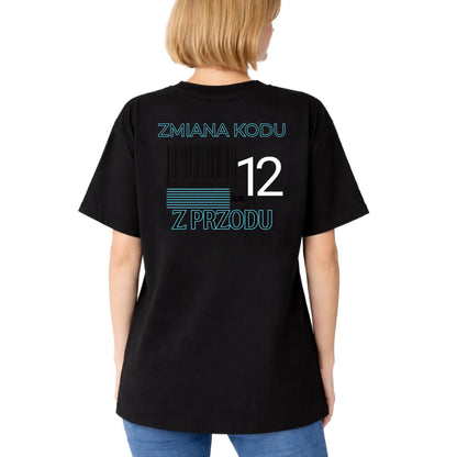 KOSZULKA-OVERSIZE-DAMSKA-CZARNA