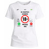 KOSZULKA-Z-NADRUKIEM-DAMSKA-BIALA-PERSONALIZOWANE-PREZENTY-1