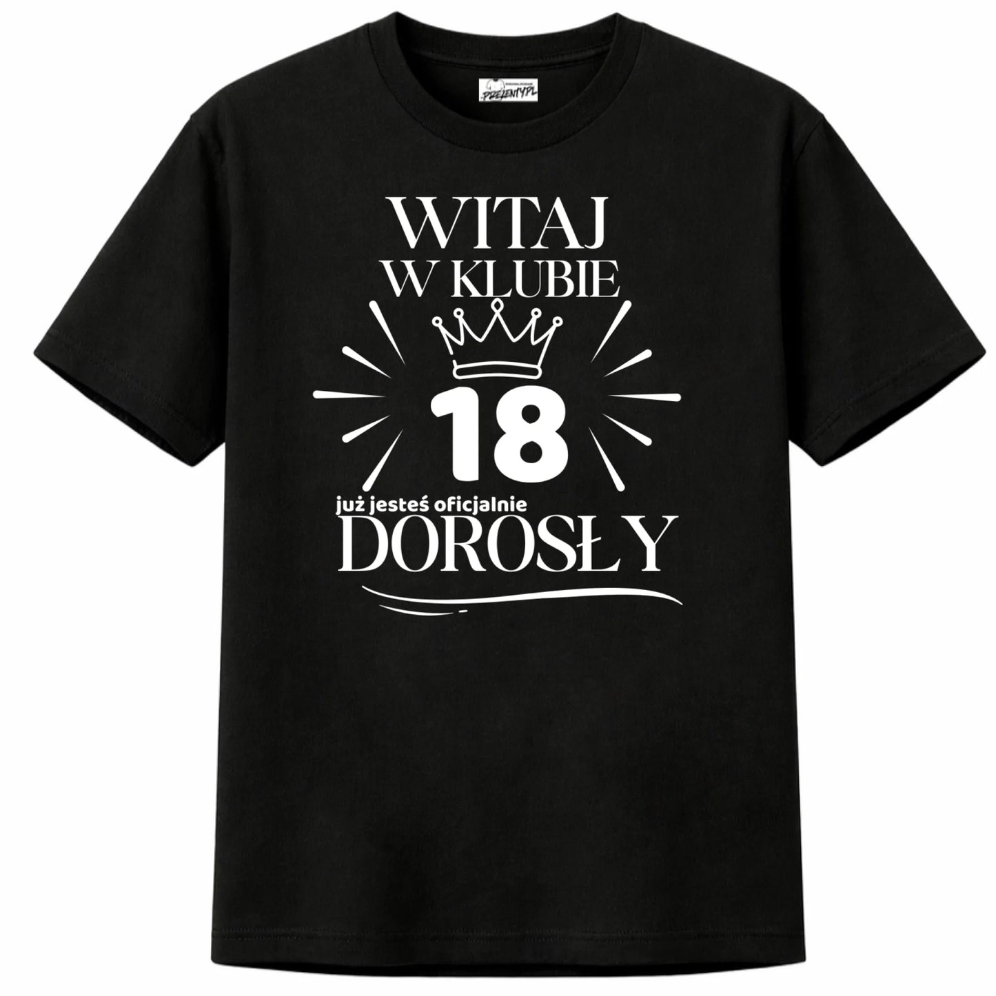 KOSZULKA-Z-NADRUKIEM-MESKA-CZARNA-2-PERSONALIZOWANE-PREZENTY