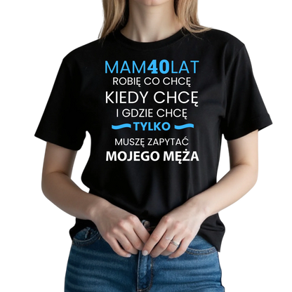 KOSZULKA-Z-NADRUKIEM-DAMSKA-CZARNA-PERSONALIZOWANE-PREZENTY-1