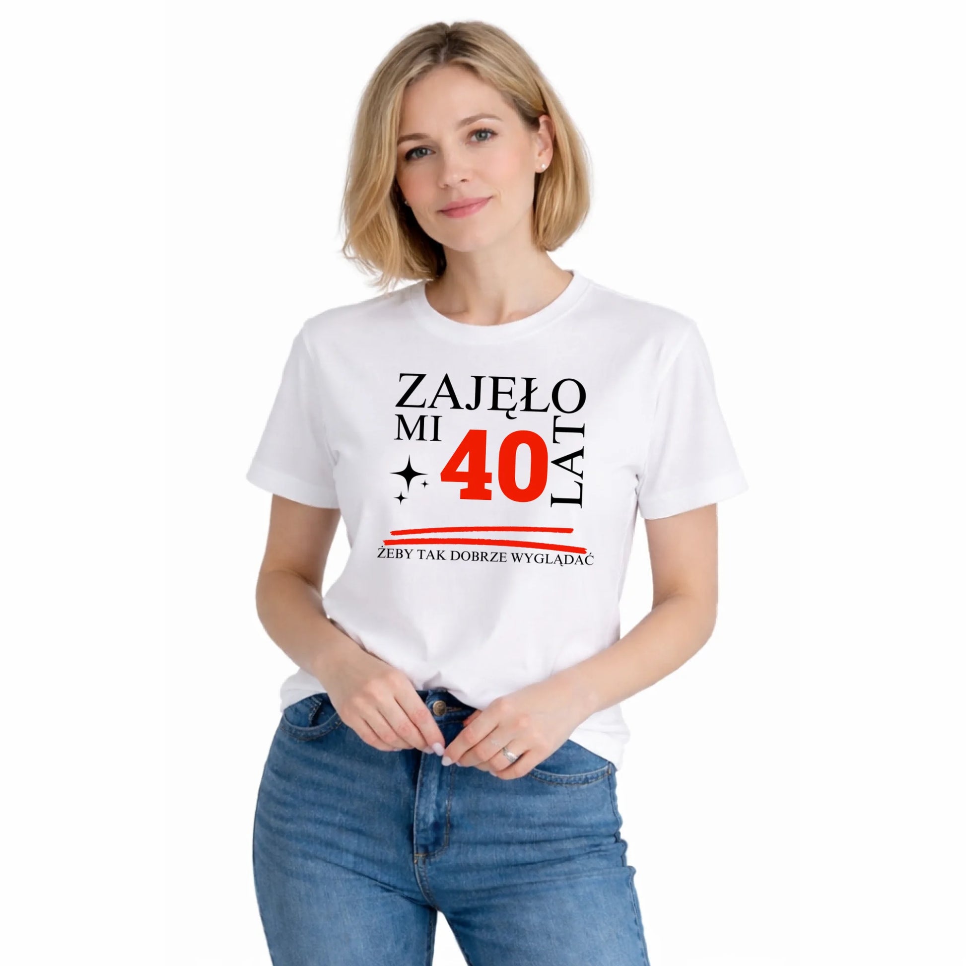 koszulka-z-nadrukiem-damska-biala-personalizowane-prezenty