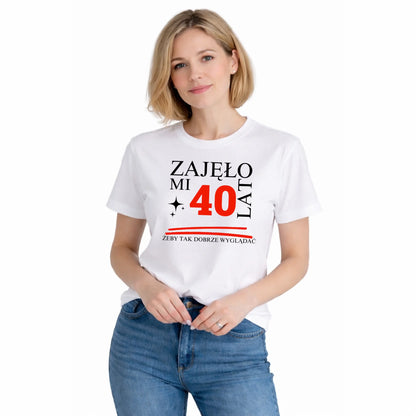 koszulka-z-nadrukiem-damska-biala-personalizowane-prezenty