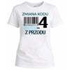 KOSZULKA-Z-NADRUKIEM-DAMSKA-BIALA-PERSONALIZOWANE-PREZENTY-1