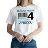 KOSZULKA-Z-NADRUKIEM-DAMSKA-BIALA-PERSONALIZOWANE-PREZENTY