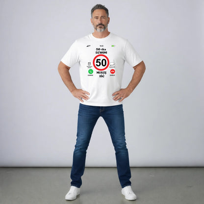 KOSZULKA-Z-NADRUKIEM-MESKA-BIALA-2-PERSONALIZOWANE-PREZENTY