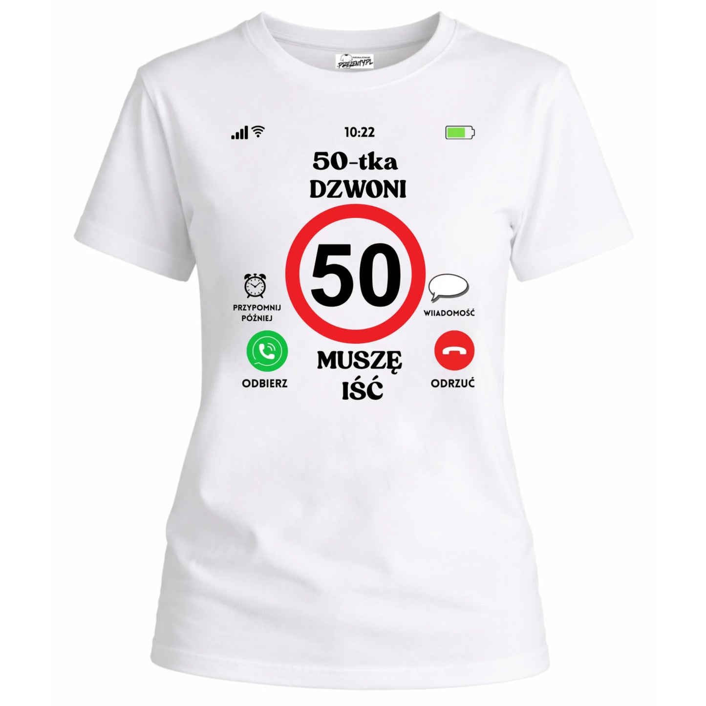 KOSZULKA-Z-NADRUKIEM-DAMSKA-BIALA-PERSONALIZOWANE-PREZENTY-1