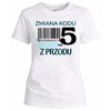 KOSZULKA-Z-NADRUKIEM-DAMSKA-BIALA-PERSONALIZOWANE-PREZENTY-1