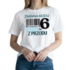 KOSZULKA-Z-NADRUKIEM-DAMSKA-BIALA-PERSONALIZOWANE-PREZENTY