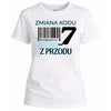 KOSZULKA-Z-NADRUKIEM-DAMSKA-BIALA-PERSONALIZOWANE-PREZENTY-1