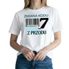 KOSZULKA-Z-NADRUKIEM-DAMSKA-BIALA-PERSONALIZOWANE-PREZENTY