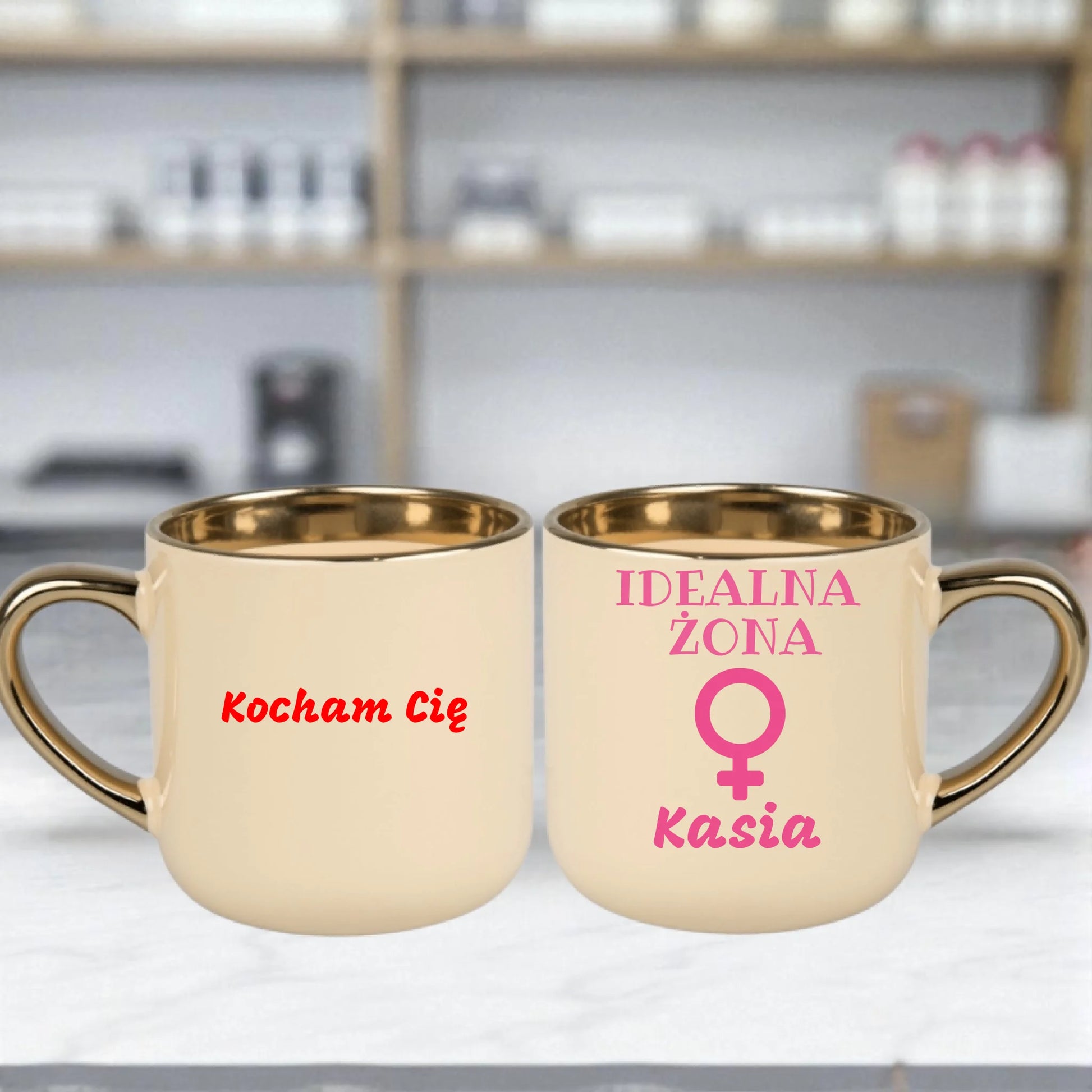 kubek-Z-NADRUKIEM-elegancki-KREMOWY-400ml-personalizowane-prezenty