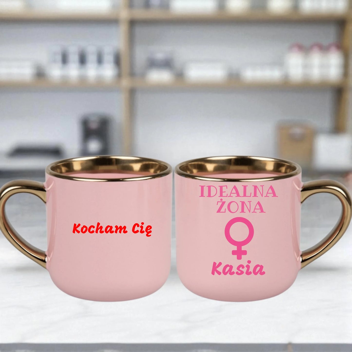 kubek-Z-NADRUKIEM-elegancki-rozowy-400ml-personalizowane-prezenty