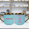 kubek-Z-NADRUKIEM-elegancki-niebieski-400ml-personalizowane-prezenty
