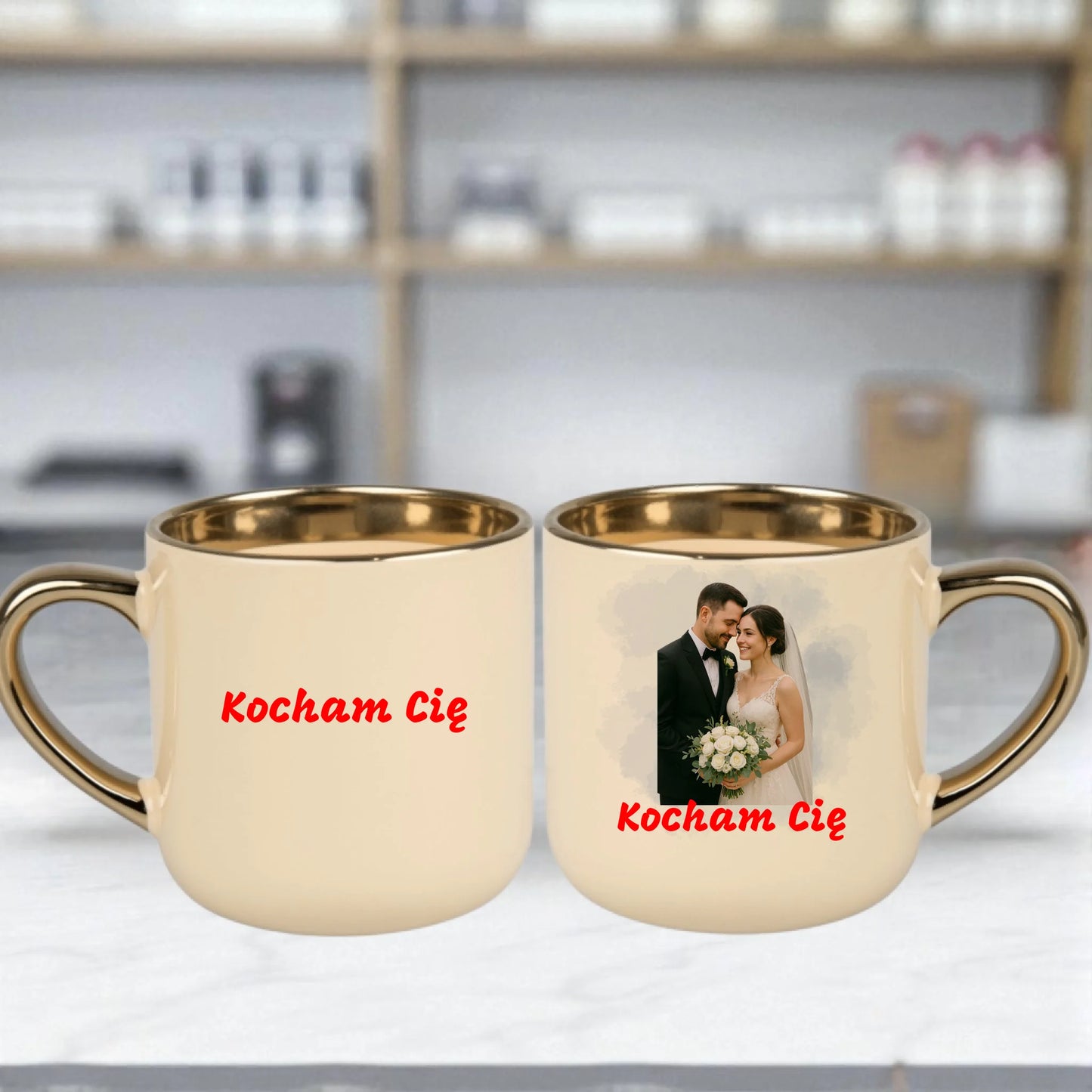 kubek-Z-NADRUKIEM-elegancki-KREMOWY-400ml-personalizowane-prezenty