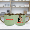 kubek-Z-NADRUKIEM-elegancki-zielony-400ml-personalizowane-prezenty