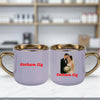 kubek-Z-NADRUKIEM-elegancki-fioletowy-400ml-personalizowane-prezenty