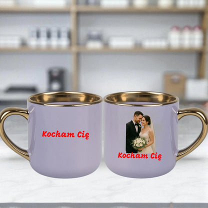 kubek-Z-NADRUKIEM-elegancki-fioletowy-400ml-personalizowane-prezenty