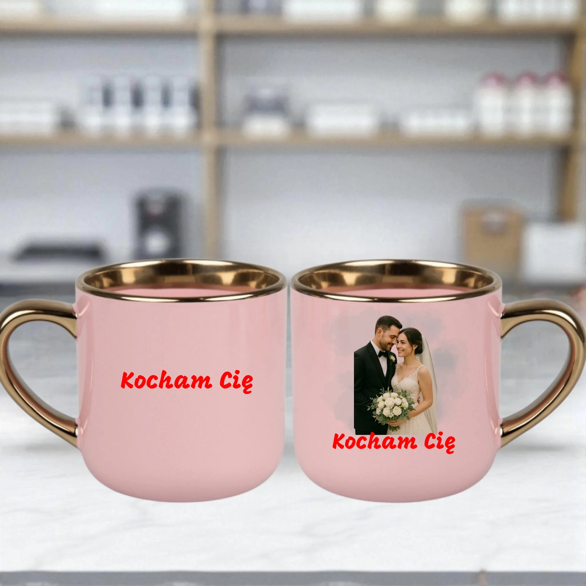 kubek-Z-NADRUKIEM-elegancki-rozowy-400ml-personalizowane-prezenty