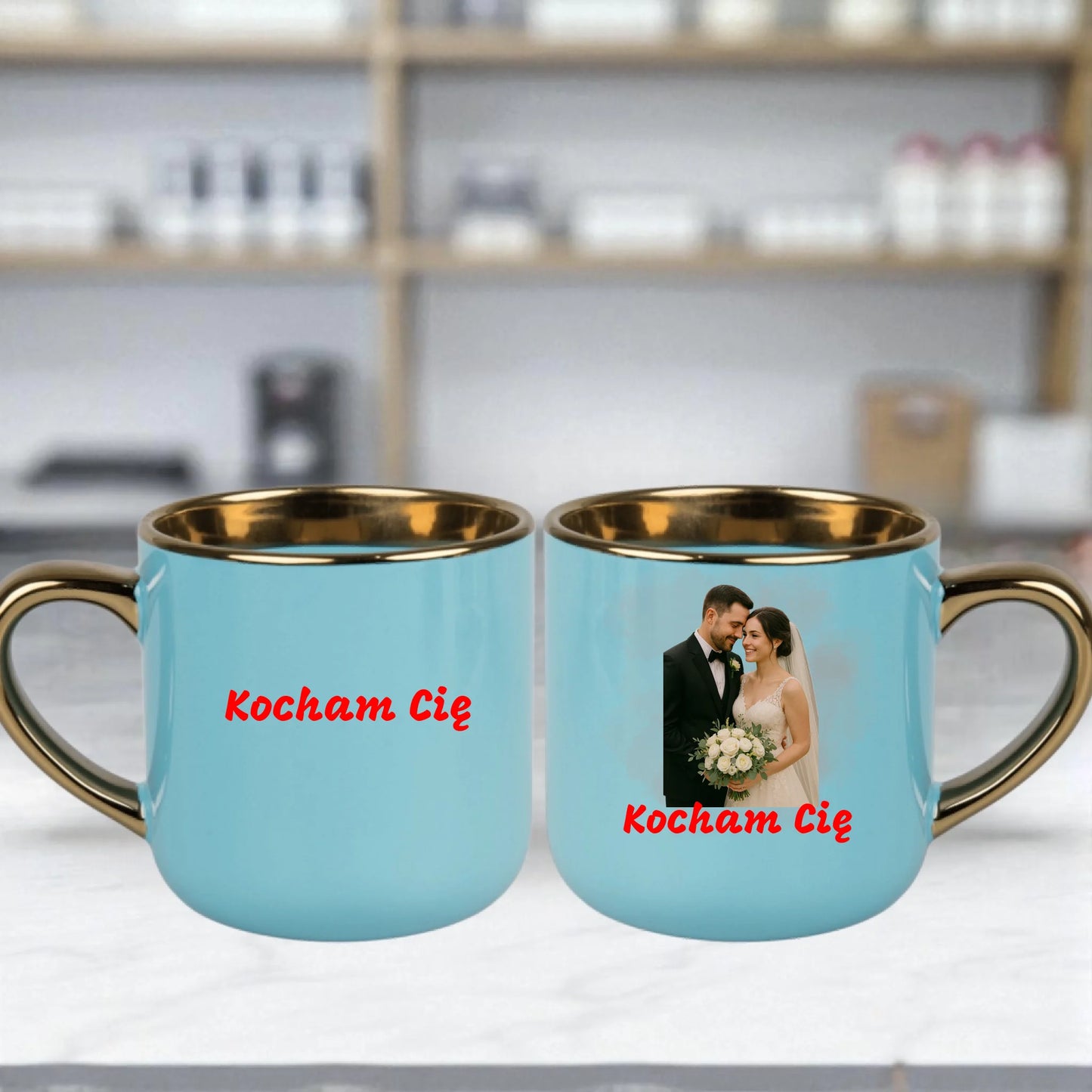 kubek-Z-NADRUKIEM-elegancki-niebieski-400ml-personalizowane-prezenty