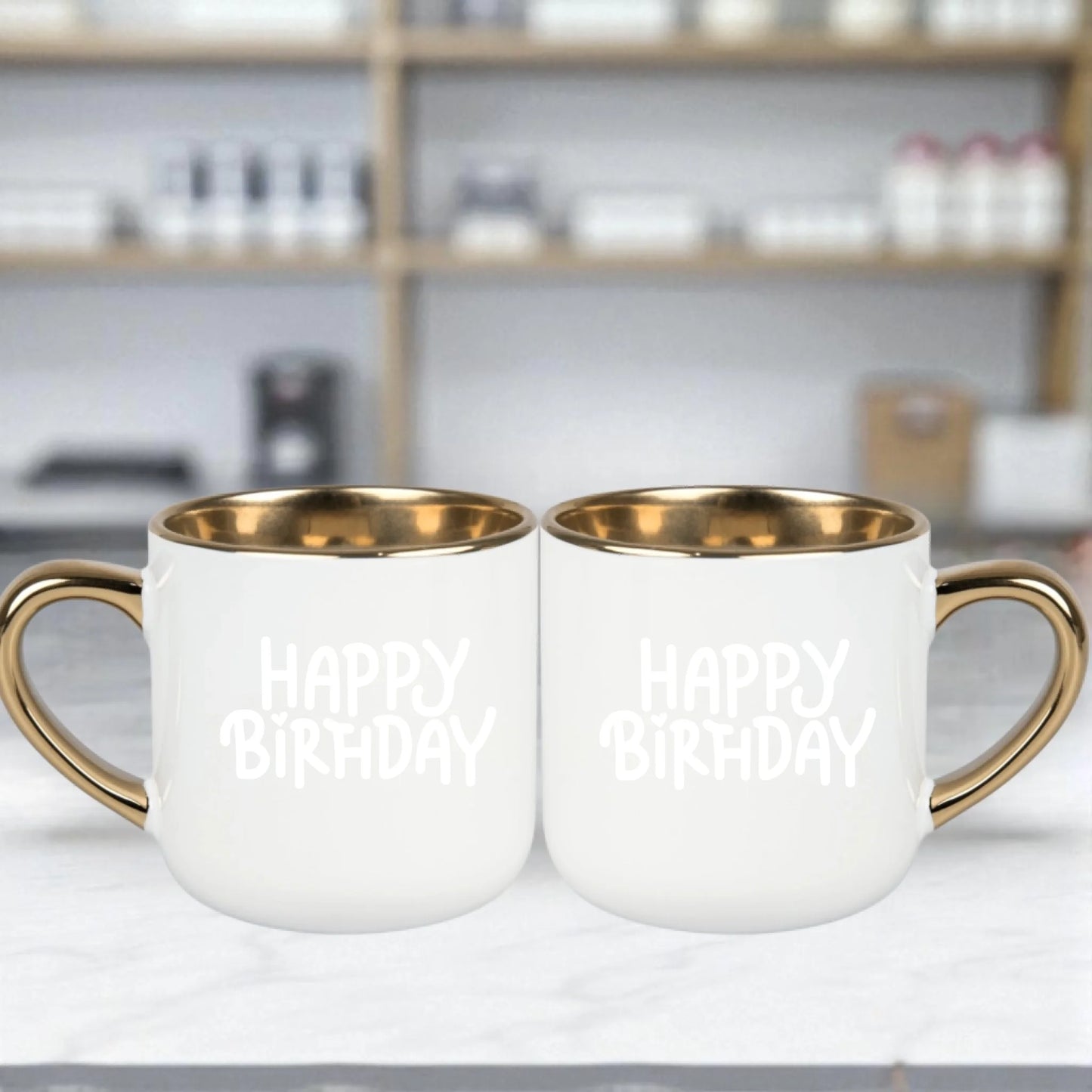 kubek-Z-NADRUKIEM-elegancki-bialy-400ml-personalizowane-prezenty