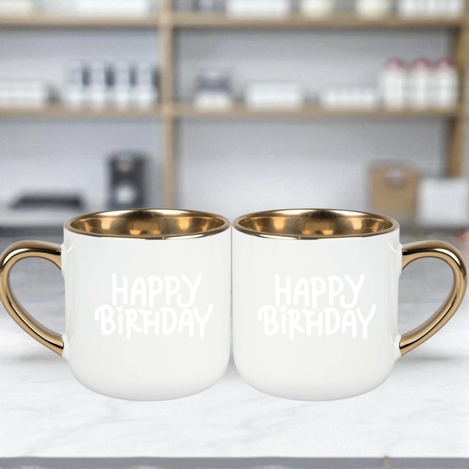 kubek-Z-NADRUKIEM-elegancki-bialy-400ml-personalizowane-prezenty