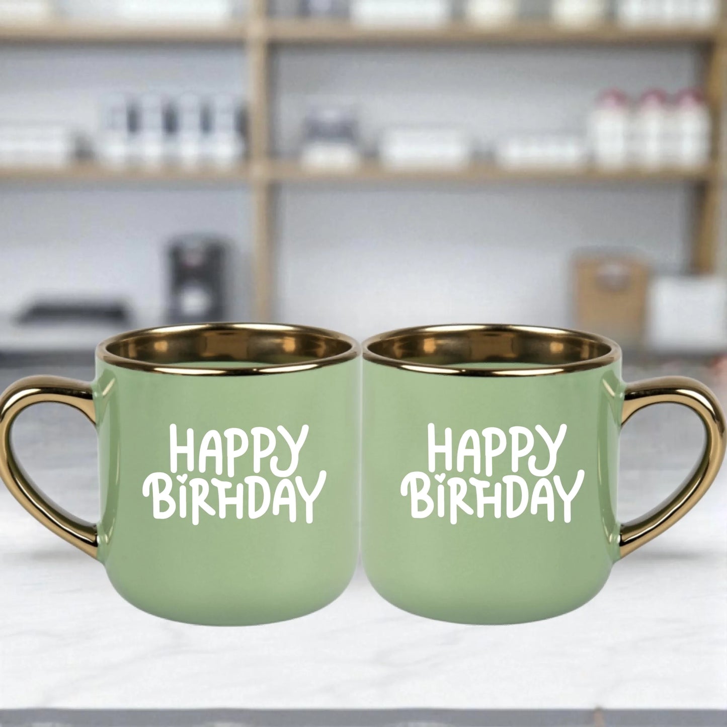 kubek-Z-NADRUKIEM-elegancki-zielony-400ml-personalizowane-prezenty