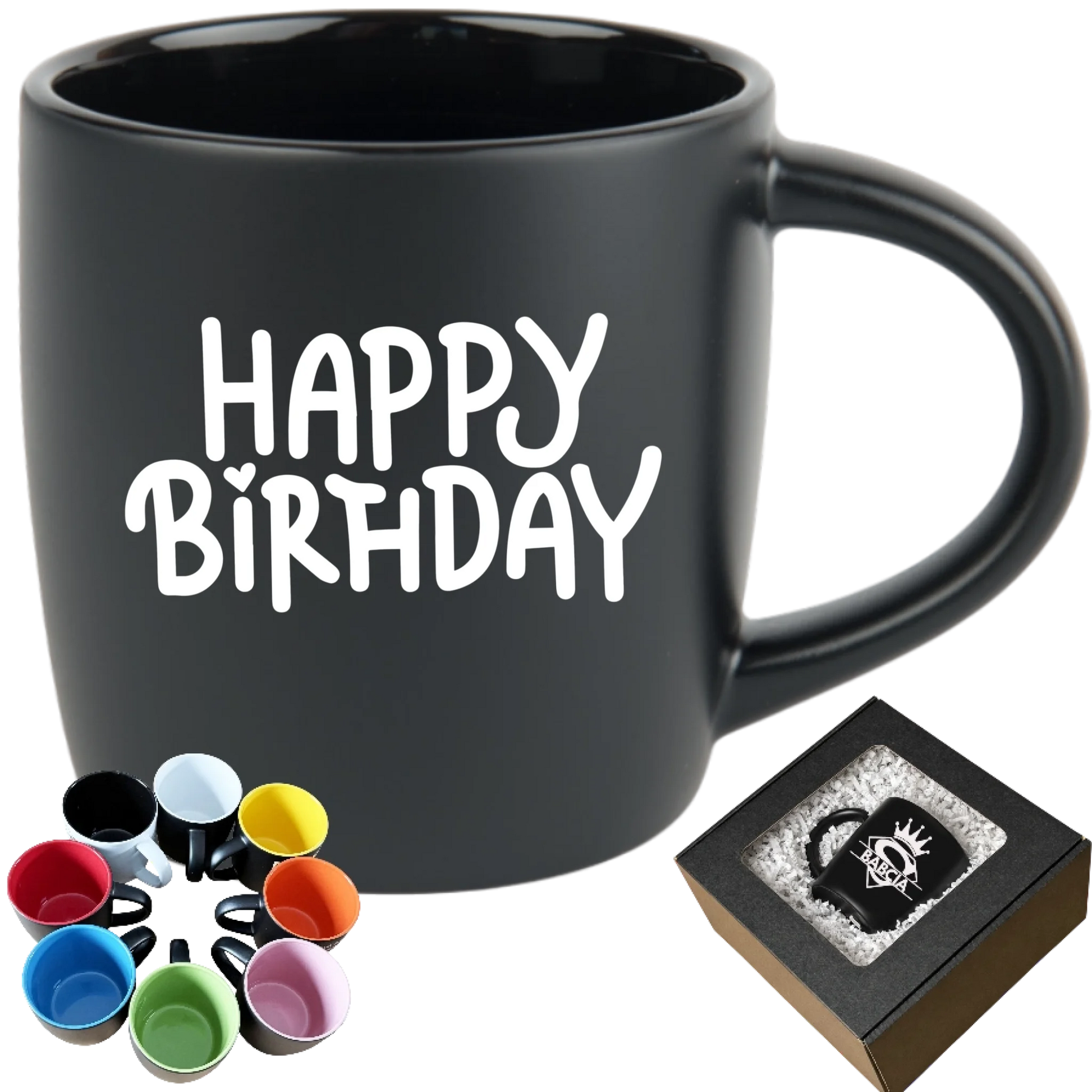 kubek-do-graweru-czarny-personalizowane-prezenty