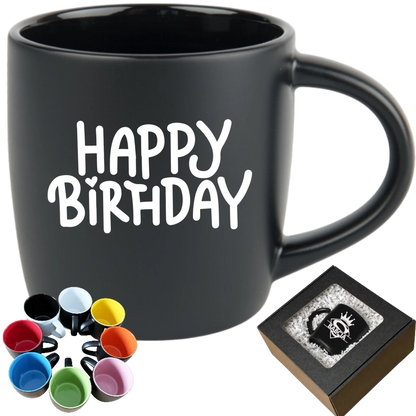 kubek-do-graweru-czarny-personalizowane-prezenty