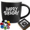 KUBEK-NA-PREZENT-PERSONALIZOWANY-Z-GRAWEREM-BIALY-PERSONALIZOWANE-PREZENTY