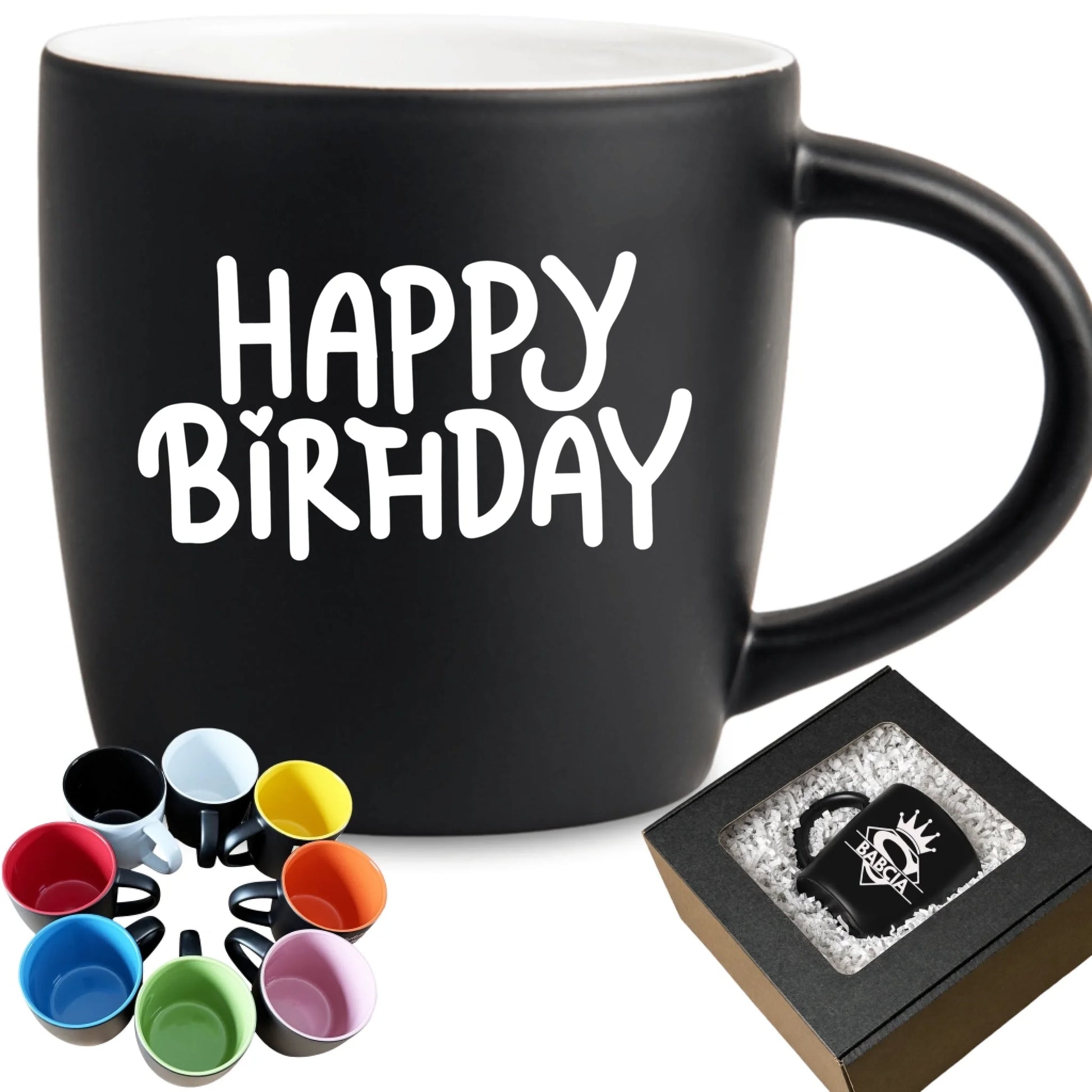 KUBEK-NA-PREZENT-PERSONALIZOWANY-Z-GRAWEREM-BIALY-PERSONALIZOWANE-PREZENTY