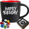 KUBEK-NA-PREZENT-PERSONALIZOWANY-Z-GRAWEREM-CZERWONY-PERSONALIZOWANE-PREZENTY
