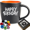 KUBEK-NA-PREZENT-PERSONALIZOWANY-Z-GRAWEREM-POMARANCZOWY-PERSONALIZOWANE-PREZENTY