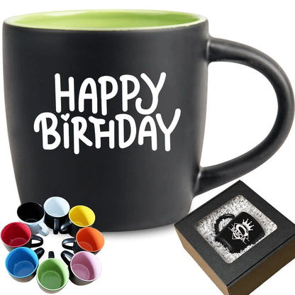 KUBEK-NA-PREZENT-PERSONALIZOWANY-Z-GRAWEREM-ZIELONY-PERSONALIZOWANE-PREZENTY