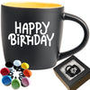 KUBEK-NA-PREZENT-PERSONALIZOWANY-Z-GRAWEREM-ZOLTY-PERSONALIZOWANE-PREZENTY
