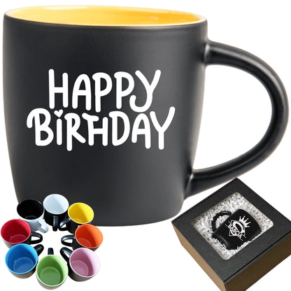 KUBEK-NA-PREZENT-PERSONALIZOWANY-Z-GRAWEREM-ZOLTY-PERSONALIZOWANE-PREZENTY