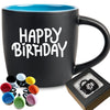 KUBEK-NA-PREZENT-PERSONALIZOWANY-Z-GRAWEREM-NIEBIESKI-PERSONALIZOWANE-PREZENTY