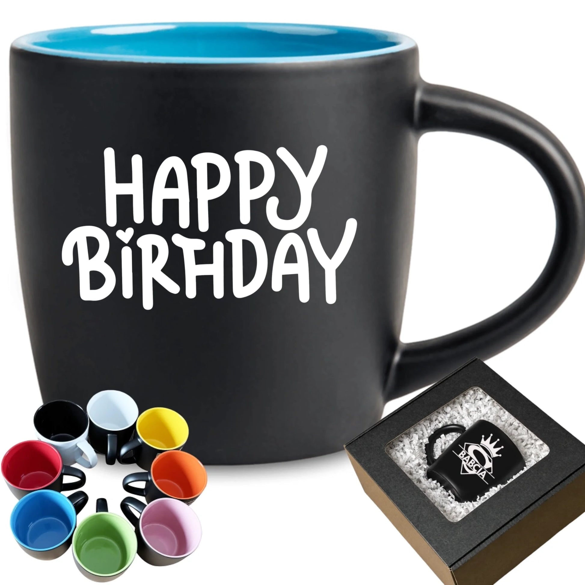 KUBEK-NA-PREZENT-PERSONALIZOWANY-Z-GRAWEREM-NIEBIESKI-PERSONALIZOWANE-PREZENTY