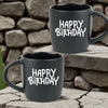 KUBEK-NA-PREZENT-PERSONALIZOWANY-Z-GRAWEREM-CZARNY-PERSONALIZOWANE-PREZENTY-1