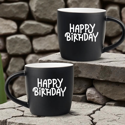 bialy szeroki-Photoroom