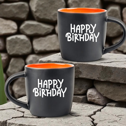 pomaranczowy szeroki-Photoroom