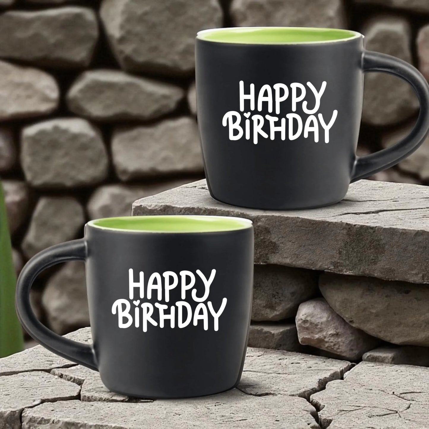 zielony szeroki-Photoroom