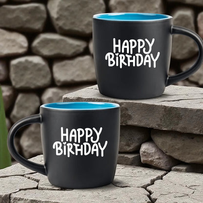 niebieski szeroki-Photoroom