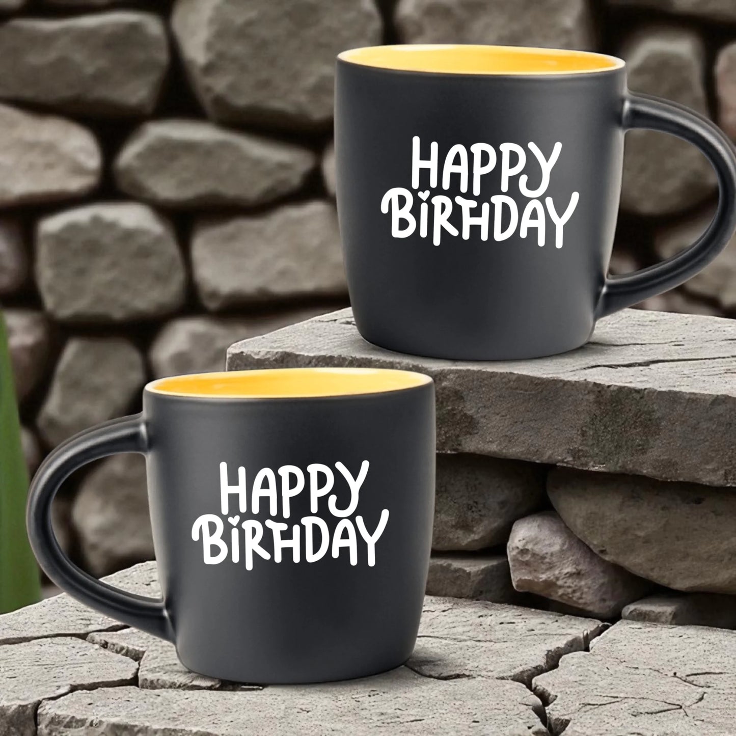 zolty szeroki-Photoroom